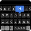Typewriter 图标