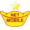 9911(元寶) NetMobile icon