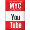 My YouTube Companion 2 icon