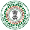 JHAR-JAL MOBILE APP icon