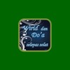 Icono de WiridDanDoa