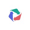 Icono de Data Recovery - Restore photos