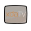 XDA TV icon