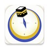 Qibla Finder आइकन