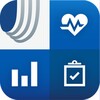 Health4Me icon