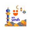 MyUnifi icon