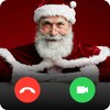 Santa Callアイコン