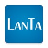 LANTA icon