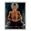 Life Of Buddha FREE icon