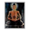Икона Life Of Buddha FREE