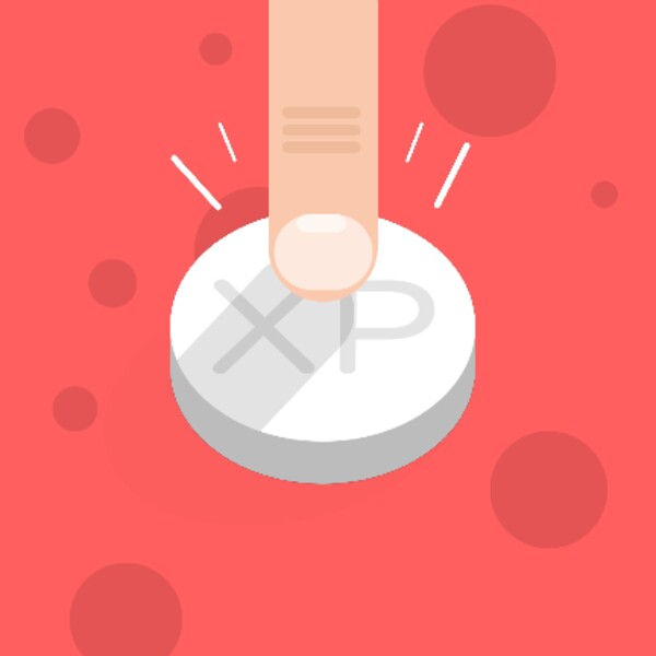 Level Up Button 3 XP Booster 24.10.31 pour Android - Télécharge l'APK ...