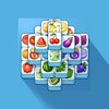 Tile Match: Triple Puzzle Game icon
