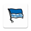 Icon von Hertha BSC