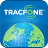 TracFone International 图标