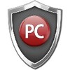 PC Cleaner AV icon