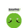 SUUMO icon