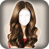 Икона Hairstyle Beauty Salon