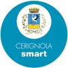 Biểu tượng Cerignola Smart