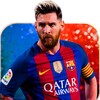 Football Players Wallpapers 20 icon