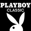 Playboy Lifestyle icon