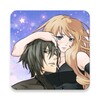 أيقونة Couple Creators & Dress Up