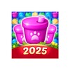 Icono de Zoo Match