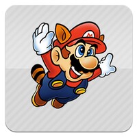 Download Super Mario 3: Mario Forever Free