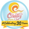 أيقونة Country Club World