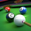 8 Ball Pooling icon