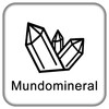 Mundomineral icon