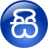 Grammar Buddy icon