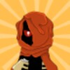 RockBot 2 icon