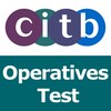 CITB Health Safety Test OPSPEC icon