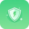 Icono de Antivirus Aegis