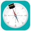 Qibla Finder icon