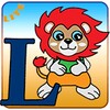 أيقونة Kids Read Words Lite