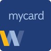 winbank mycard icon