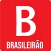 Tabela & Jogos Brasileirão B icon