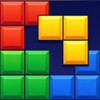 Icono de Tetris Blast