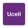 Ucell Cabinet icon
