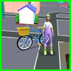 Paper Delivery Guyアイコン