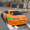 Icono de Car Drifting: Car Racing Games