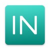 INTERTOP icon