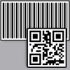 Windows Standard Barcode Label Designer icon
