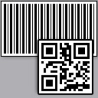 Download Windows Standard Barcode Label Designer Free