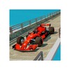 Formula 1 Ramps icon