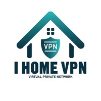 iHome VPN for Android - Download the APK from Uptodown
