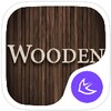 Icon von Wooden Theme