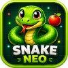 Icona di Snake Neo