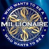 Trivia Millionaire: Who wants to be a millionaire?  39.0.2 for Android